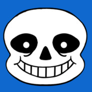 the royal sans