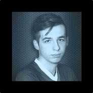 BartekF#Koteł/SNIPER\#