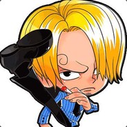 我有忍者zed