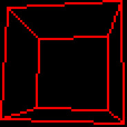 RINNENGAN_ТЁМНЫЙ МСТИТЕЛЬ