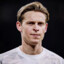 REUS