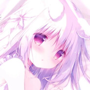 雪白色糯米团子