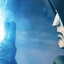 we`re going to need a miracle