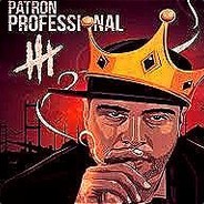 PATR10