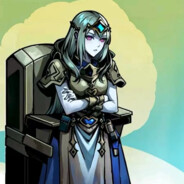 蒙面好汉百特曼