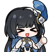 伊林yi avatar