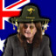 Aussie Osbourne