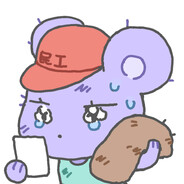 真的好想吃小炒肉拌饭