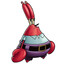 DimON