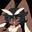 Joestar's Avatar