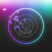 Pulse