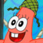 patrick