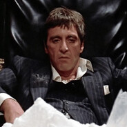 Tony Montana