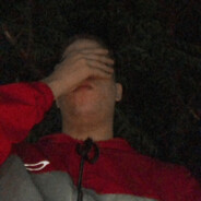 Tom Kblz