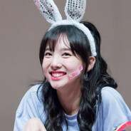 Nabongs
