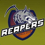 Zeka avatar