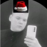 Ⓧ︎ XmaS gerber Ⓧ