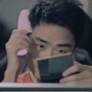 @arjunsparks feelings crumbling