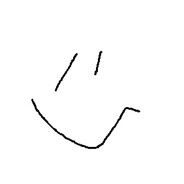Hjij avatar