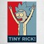 LtTinyRick