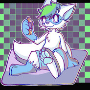 Avatar snapshot