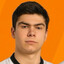 no tilt