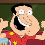 Сильный Акулa