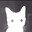 Hatopu