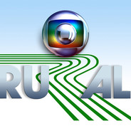 GLOBO RURAL