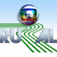 GLOBO RURAL