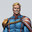Player avatar