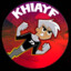 Khiayf