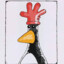 McGraw