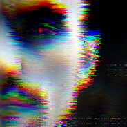 S.T
