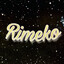 Rimeko