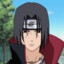 UCHIHA ITACHI