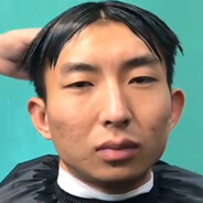 香蕉ロードの最速伝説