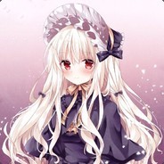 Andy_Liu(换电脑了)