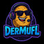 DerMufL