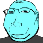 Metaat avatar