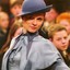 Fleur Delacour