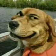 犹如蟒蛇缠绕一般的窒息感