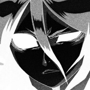 Белый) avatar