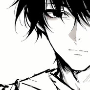 𝓝𝓮𝓯𝓮𝓻𝓽𝓪