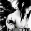 NeoZe