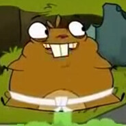 chunkynutz