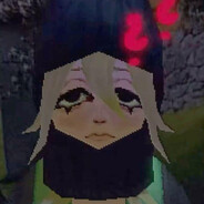 Zzz