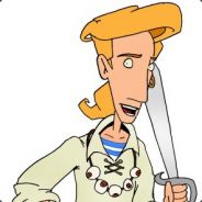 Mystic - steam id 76561197971031063