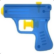 GUNjAKE - steam id 76561197961882597