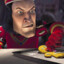 LORD_FARQUAAD